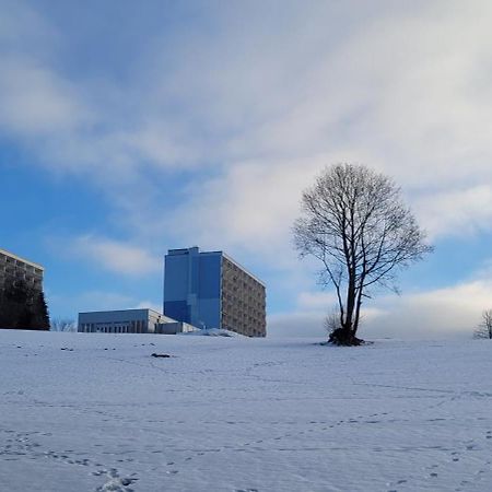 Anna Altreichenau Neureichenau Exterior foto